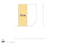 その他:図面と異なる場合は現況を優先