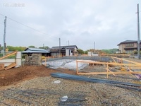 Thumb 81f90ad526