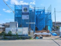 Thumb a290c85426