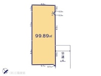 Thumb d55bbbc107