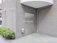 外観: