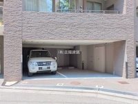 外観: