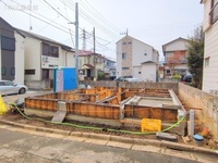 Thumb 183ab30ad3