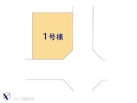 その他:図面と異なる場合は現況を優先