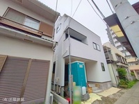Thumb 8eb2bc9085