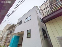 Thumb 99320c5814