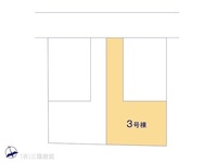 その他:図面と異なる場合は現況を優先