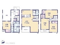 Thumb 3151f92e45