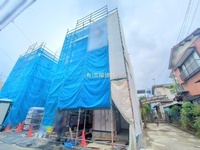 Thumb bbcd890cee