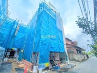 Thumb 107b151fb9