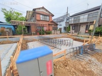 Thumb d736f2a490