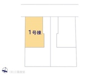 その他:図面と異なる場合は現況を優先