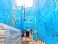 Thumb 85b265a748