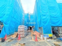 Thumb a1b2403858