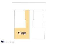その他:図面と異なる場合は現況を優先