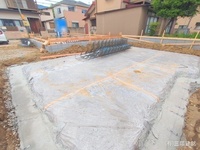 Thumb ca643c0053