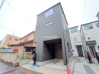 Thumb 7bed803f13