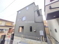 Thumb 1c2b14d57c