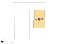 その他:図面と異なる場合は現況を優先