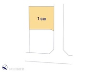 その他:図面と異なる場合は現況を優先
