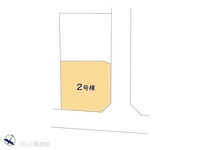 その他:図面と異なる場合は現況を優先