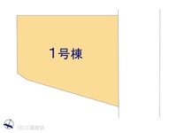 その他:図面と異なる場合は現況を優先