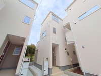 Thumb 15ab801d56