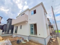 Thumb f4644b67bc