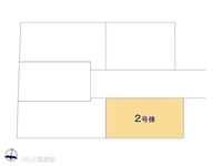 その他:図面と異なる場合は現況を優先