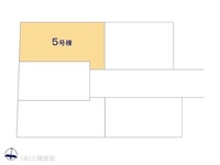 その他:図面と異なる場合は現況を優先