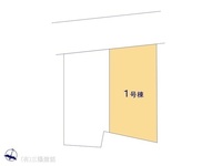 その他:図面と異なる場合は現況を優先