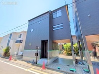 Thumb 458ccb1554