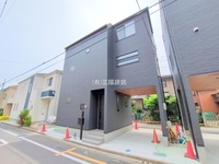 Thumb d8336c103a