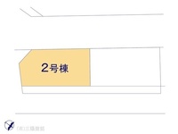 その他:図面と異なる場合は現況を優先