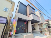 Thumb c4f3785065