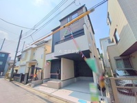 Thumb 62429f5006
