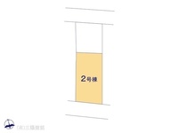 その他:図面と異なる場合は現況を優先