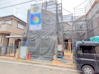 Thumb 77712d2fb6
