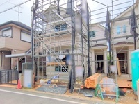 Thumb 9016f43c9a