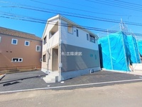 Thumb 9f742b572e