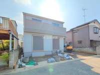 Thumb d4855455ae