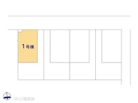 その他:図面と異なる場合は現況を優先