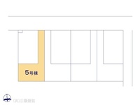 その他:図面と異なる場合は現況を優先