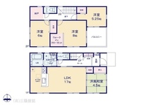 Thumb abaab3b190