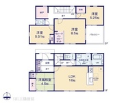 Thumb b5dcc82175