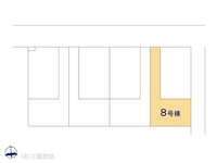 その他:図面と異なる場合は現況を優先