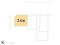 その他:図面と異なる場合は現況を優先