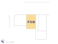 その他:図面と異なる場合は現況を優先