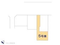 その他:図面と異なる場合は現況を優先