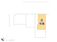 その他:図面と異なる場合は現況を優先